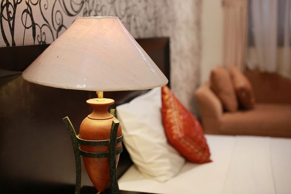 The Batu Belig Hotel & Spa 세미냑 외부 사진